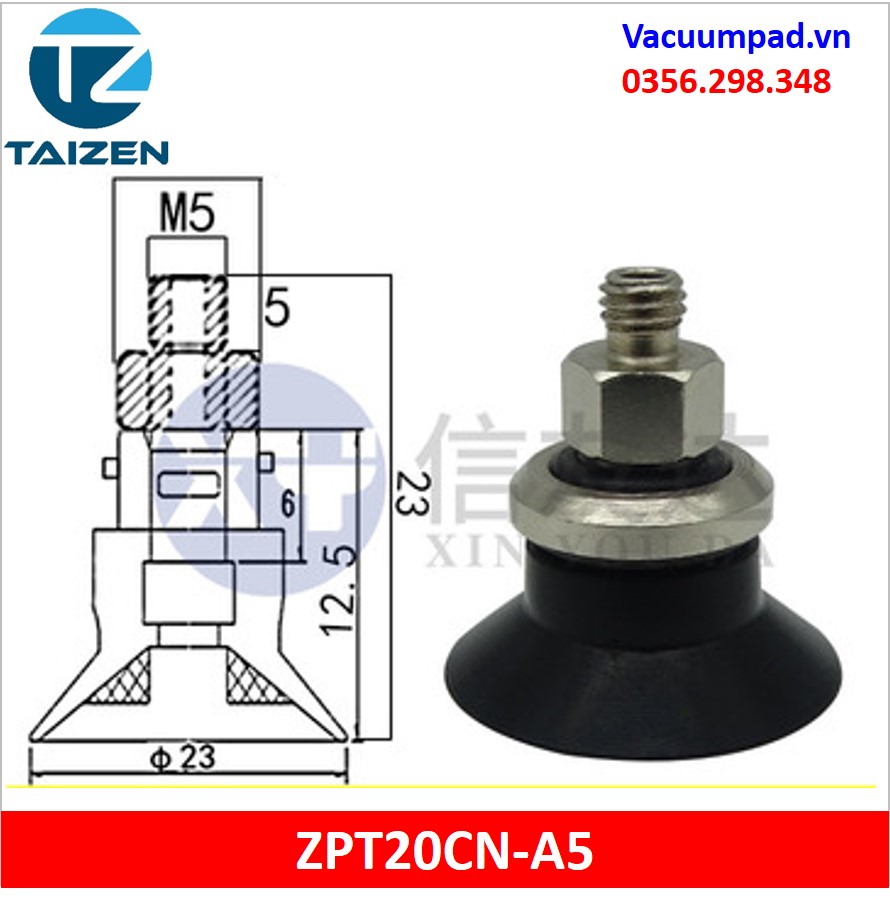 ZPT20CN-A5